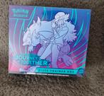 Pokemon Journey Together - Elite Trainer Box, Ophalen, Nieuw, Boosterbox