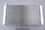 Radiateur Koeler Radiator AVDB HONDA CBR 1100 XX 1997 - 1998