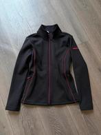 Florence horsegloss jacket maat XS nieuw (anky pikeur), Dieren en Toebehoren, Ophalen of Verzenden, Zo goed als nieuw, Dressuur