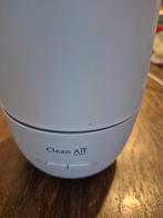 Clean Air Optima Luchtbevochtiger, Ophalen of Verzenden, Gebruikt, Luchtbevochtiger
