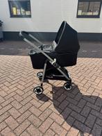 Zeer nette safety 1st kinderwagen nieuw, Ophalen, Zo goed als nieuw, Overige merken
