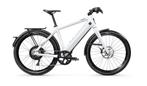 Stromer St3 Sport 983wh Aanbieding!, Ophalen, Nieuw, Overige merken, Versnellingen