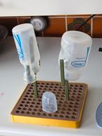 Baby Druiprek Flessenrek Cactussen, Ophalen of Verzenden, Zo goed als nieuw