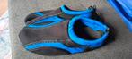 Zwemschoenen maat 35, Ophalen of Verzenden, Zo goed als nieuw, Kind