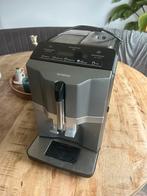 Siemens koffiemachine (defect), Witgoed en Apparatuur, Koffiezetapparaten, Ophalen of Verzenden