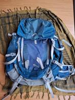 Lowepro Rover Pro 45L AW (foto)rugzak, Ophalen, Gebruikt, Rugtas, Lowepro