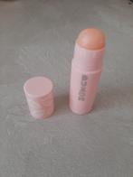Buxum power full plump lipbalm, Ophalen of Verzenden, Zo goed als nieuw, Lippen, Make-up