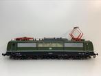 Roco elektrische locomotief HO BR 151  art 04132b (13), Analoog, Locomotief, Roco, Gebruikt