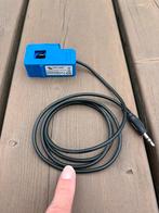 Victron 100A current shunt voor Multiplus II, Ophalen of Verzenden, Zo goed als nieuw, Overige typen