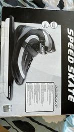 Schaatsen (nieuw in de verpakking), Sport en Fitness, Schaatsen, Nieuw, Ophalen of Verzenden, Nijdam, Noren