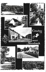 N18 groeten uit Noorbeek, Verzamelen, Ansichtkaarten | Nederland, Ophalen of Verzenden, 1960 tot 1980, Gelopen, Limburg