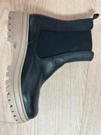 RDA Chelseaboot maat 41, Verzenden, Zwart, Lage of Enkellaarzen, Nieuw
