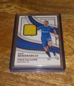 Connor Gallagher/ Matchworn, Ophalen of Verzenden, Nieuw, Buitenlandse clubs, Spelerskaart
