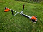 Stihl FS 410 C bosmaaier | M-Tronic | Draadkop | FS410 C, Benzine, Gebruikt, STIHL, 30 tot 50 cm