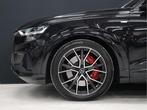 Audi Q8 55 TFSI e quattro S Line Sport [RS STOELEN, SCHUIFKA, Automaat, 14 kWh, Gebruikt, 462 pk