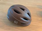 Urban iki helm xs 44-48cm, Fietsen en Brommers, Fietsaccessoires | Fietshelmen, Gebruikt, Jongen of Meisje, Urban iki, Ophalen