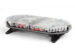 Weltronic RWX-TA1 ledbalk, Auto-onderdelen, Verlichting, Ophalen of Verzenden, Gebruikt, Overige automerken