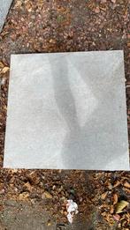 Keramische betontegel, Tuin en Terras, Tegels en Klinkers, Keramiek, Nieuw, Ophalen of Verzenden, Minder dan 5 m²