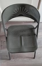 Diverse spullen gratis ophalen tot 17.00 uur!, Tuin en Terras, Bloembakken en Plantenbakken, Ophalen, Kunststof, Gebruikt, Minder dan 30 cm