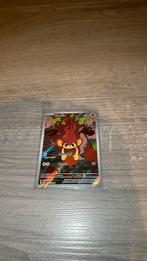 Pansear 099/086 - White Flare, Ophalen of Verzenden, Zo goed als nieuw