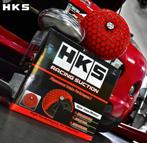 HKS Racing Suction luchtfilter - Mazda Mx-5 Mx5 NC 2.0, Ophalen of Verzenden