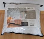 Te koop, het Originele van der Valk hoofdkussen., Huis en Inrichting, Ophalen of Verzenden, Nieuw