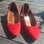 Paul Green damesschoenen, Schoenen met lage hakken, Ophalen of Verzenden, Zo goed als nieuw, Paul Green