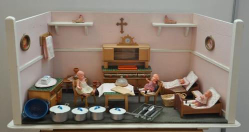 Verschillend kinderspeelgoed, Kinderen en Baby's, Speelgoed | Educatief en Creatief, Gebruikt, Ontdekken, Ophalen
