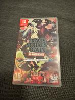 Travis Strikes Again: No More Heroes (Nintendo Switch), Spelcomputers en Games, Games | Nintendo Switch, Avontuur en Actie, 2 spelers