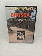 Brossa Digna Sinke dvd, Cd's en Dvd's, Alle leeftijden, Ophalen of Verzenden, Zo goed als nieuw, Overige gebieden