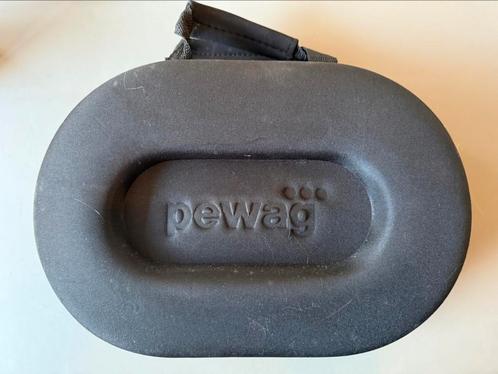 Pewag Snox Pro SXP 540, Auto diversen, Sneeuwkettingen, Zo goed als nieuw, Ophalen of Verzenden