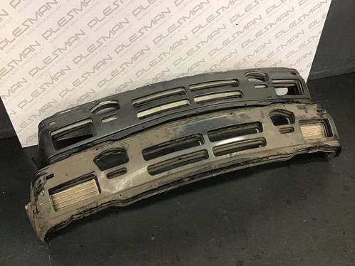 Verschilende voorfront type 1 te koop BMW E30 (prijs p.s), Auto-onderdelen, Carrosserie en Plaatwerk, Bumper, Gebruikt, Ophalen of Verzenden