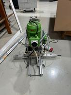 Grass scharnier boor, Ophalen of Verzenden