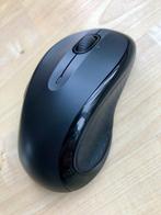 Logitech M510 Wireless Mouse, Ophalen of Verzenden, Ergonomisch, Zo goed als nieuw, Draadloos