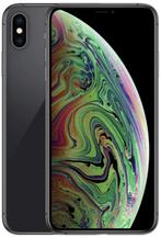 Rahim Telecom | Apple iPhone XS-Max  64GB 4G ZGAN GARANTIE, Telecommunicatie, Mobiele telefoons | Toebehoren en Onderdelen, Overige typen