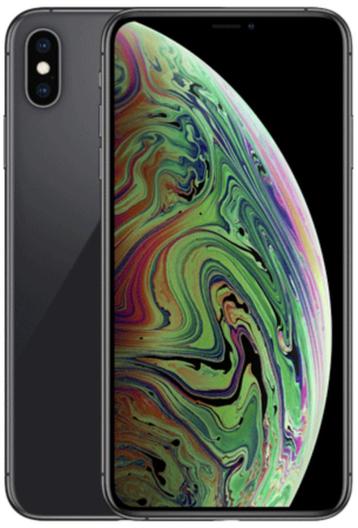 Rahim Telecom | Apple iPhone XS-Max  64GB 4G ZGAN GARANTIE