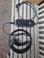 Audi e-tron oplaadkabel, Ophalen of Verzenden, Zo goed als nieuw, Laadkabel