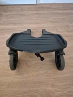Meerijdplankje Joolz, Ophalen, Gebruikt, Kinderwagen, Overige merken