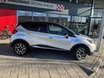 Renault Captur  1.2 TCe 118 PK XMOD AUTOMAAT 89.000 KM Zéér, Auto's, 4 cilinders, Startonderbreker, SUV of Terreinwagen, 56 €/maand