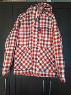 Ripzone ski jacket. Wintersport jas! NIEUW ZONDER PRIJSKAART, Maat 42/44 (L), Nieuw, Ophalen of Verzenden, Ripzone