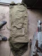 Ruithoes Daf YA328, Ophalen of Verzenden, Landmacht, Nederland, Overige typen