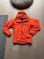 Nieuw fjallraven bergtagen lite insulation jacket maat s, Ophalen of Verzenden, Zo goed als nieuw, Oranje