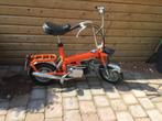 Demm pingping snorbrommer 1977, Fietsen en Brommers, Brommers | Oldtimers, Ophalen, Overige merken