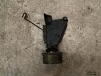 Volkswagen Transporter VW T4 motorsteun motorrubber 2.4D, Auto-onderdelen, Gebruikt, -, Volkswagen, -