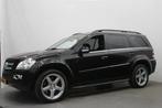 Mercedes-Benz GL-klasse 500 YOUNGTIMER AMG UITVOERING 22" PE, Te koop, Geïmporteerd, Benzine, 152 €/maand