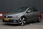 Volkswagen Polo 2.0 TSI GTI Panoramadak | F1 rijden | Full o, Auto's, Volkswagen, Gebruikt, Euro 6, 4 cilinders, 1984 cc