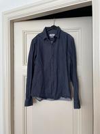 Spijkerblouse van Nimbus, Ophalen of Verzenden, Zo goed als nieuw, Maat 46/48 (XL) of groter, Blauw