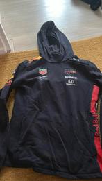 Max verstappen trui, Ophalen of Verzenden, Gebruikt, Jongen of Meisje, Trui of Vest