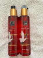 Rituals Tsuru Graceful Shower Oil 200ml, Ophalen, Nieuw, Bad & Douche