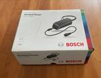 Bosch Accu Lader Active & Performance Line - Nieuw, Ophalen of Verzenden, Nieuw